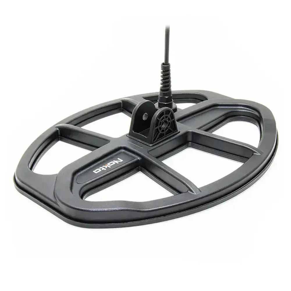 Nokta LG30 12x9 DD Waterproof Searchcoil for Legend