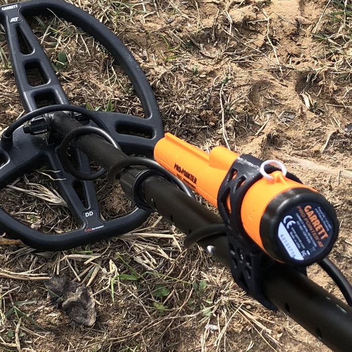 Protezione PinPointer Garrett Pro Pointer II E Pro Pointer AT - Foto 10