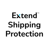 Extend Shipping Protection Plan | DetectorWarehouse