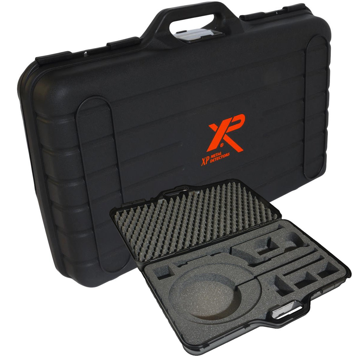 Cover Protettiva Per Metal Detector XP DEUS E ORX - Custodia Per Rilevatori Di Metalli - Foto 3